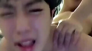 gay tatoo porn 24