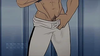 Only Twink Box 3