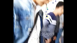 Perfect Twink Movies 1