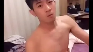 The Gay Cream 29