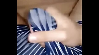 777 cock porn videos