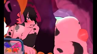 144 furry gay porn videos